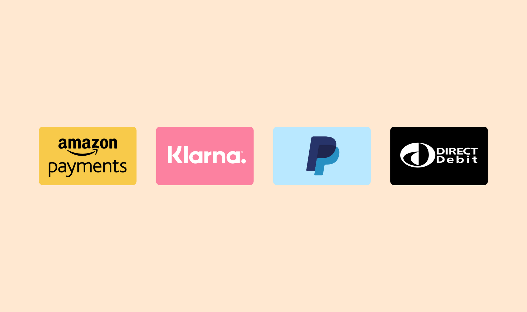 15 Credit Card Icons - Creative VIP