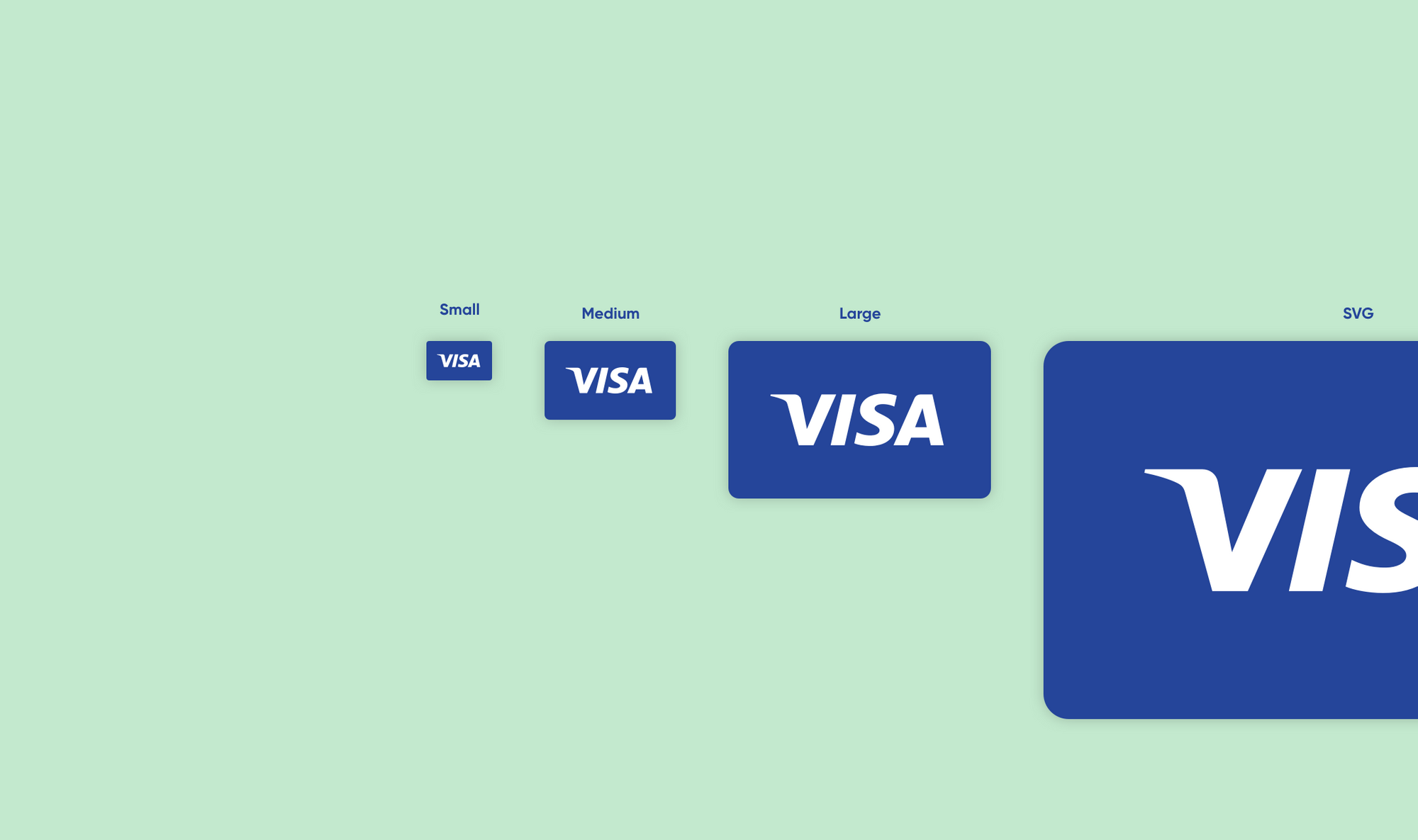 Debit Credit Card icon PNG and SVG Vector Free Download