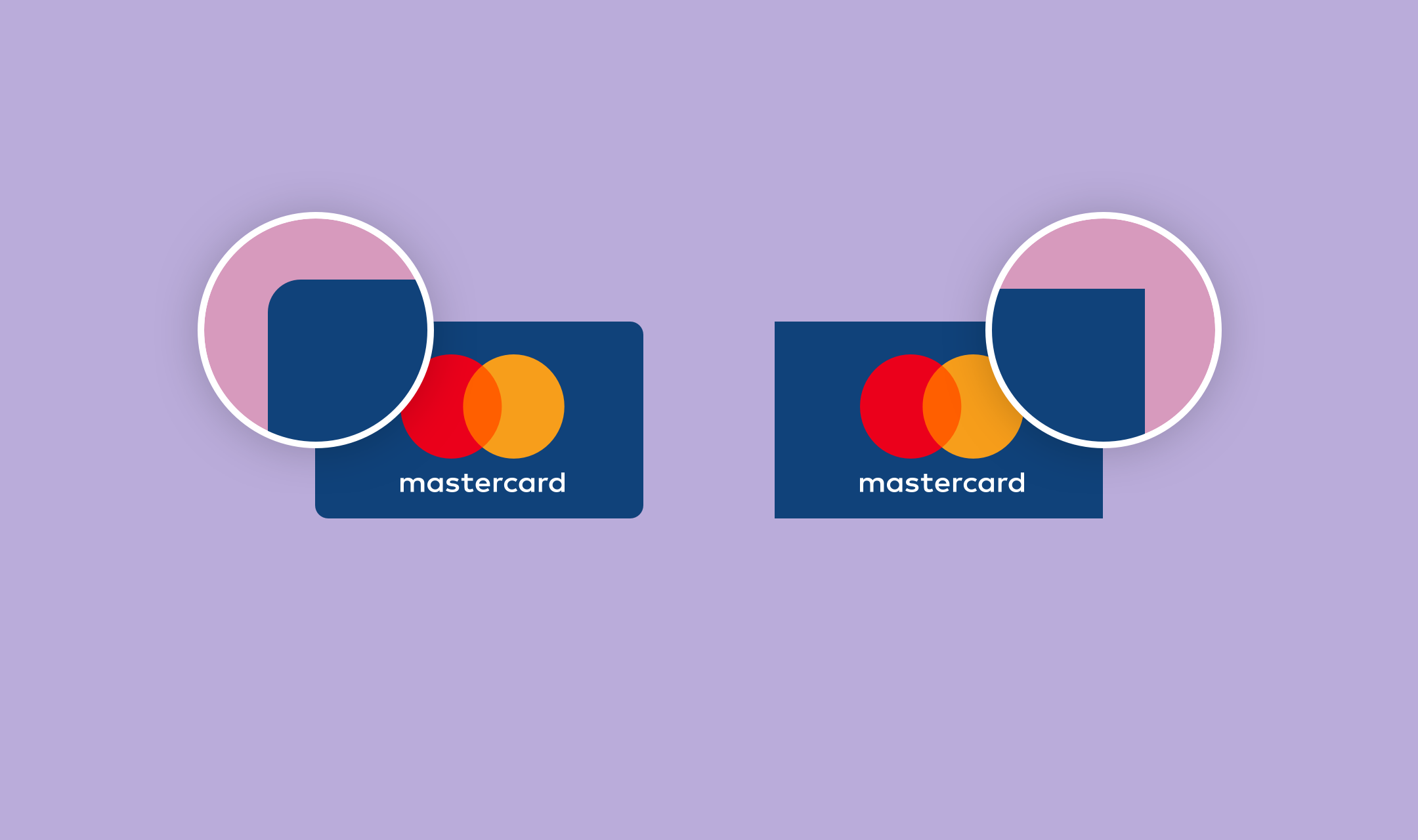 Credit Card Svg Png Icon Free Download (#552315) 